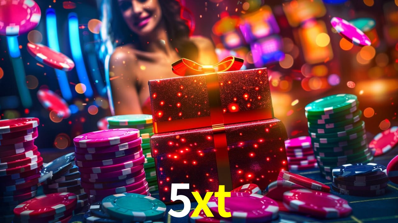 5xt.com