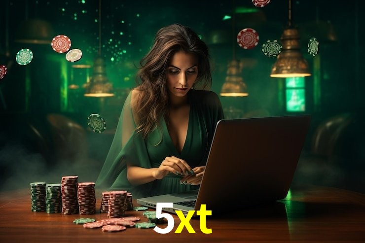5xt bet