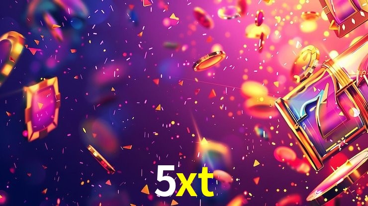 5xt,5xt.com