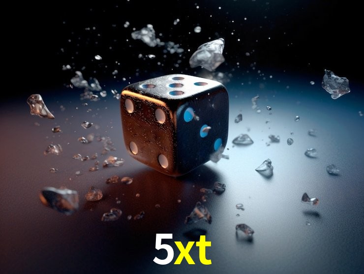 5xt,5xt.com