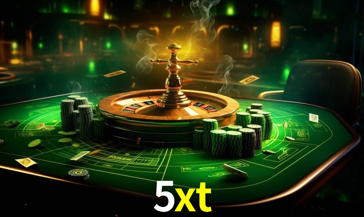 5xt