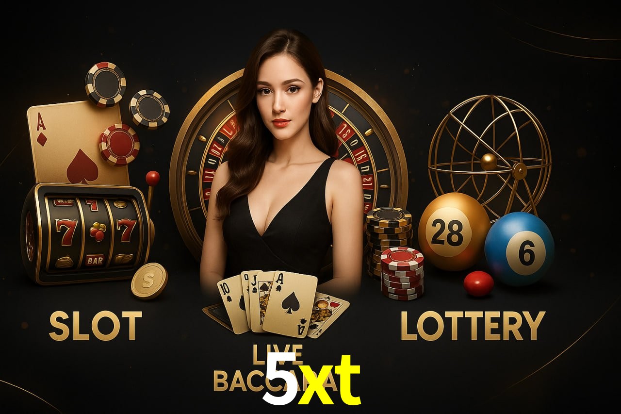 Experimente o Login Seguro Premium no 5xt