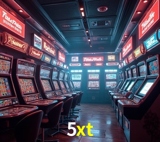 5xt bet