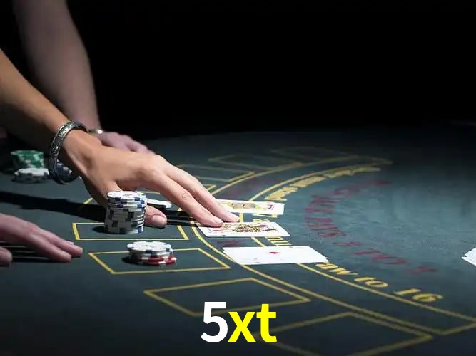 5xt